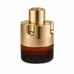 Azzaro Wanted Forever Absolu čistý parfém pro muže 50 ml