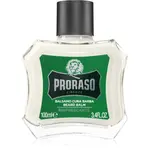 Proraso Refreshing balzám na vousy 100 ml
