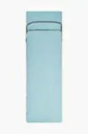 Sea to Summit  Vložka do spacieho vaku  Comfort Blend Sleeping Bag Liner Rectangular