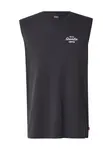 LEVI'S ® Tričko  modrá / hnedá / čierna / biela ako vlna