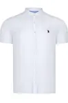 Pánská košile dewberry
