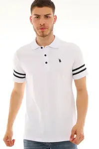 Pánská polokošile dewberry