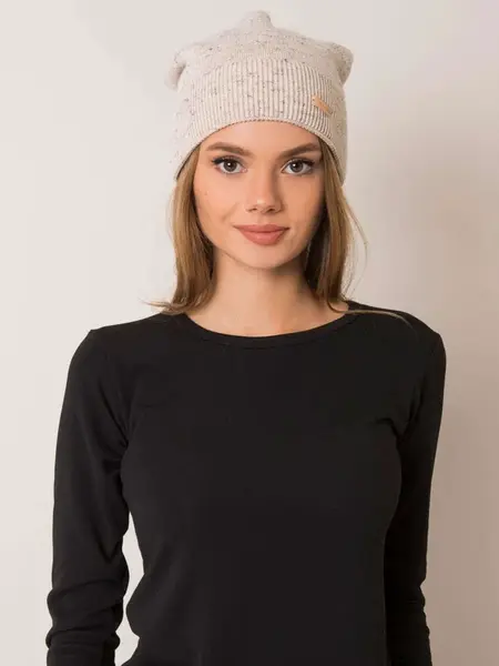 Cap-JK-CZ-12.68-beige