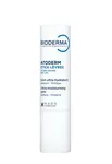 BIODERMA tyčinka na rty 4 g