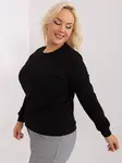 Blouse-RV-BZ-9312.28P-black