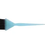 Štětec na barvení Eurostil Professional - 5,8 cm (01335)