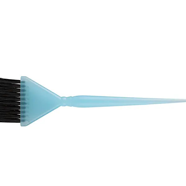 Štětec na barvení Eurostil Professional - 5,8 cm (01335)