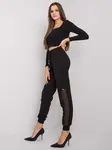Sweatpants-RV-DR-6896.48P-black