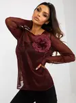 Set-LK-KMPL-506635.54P-black-red