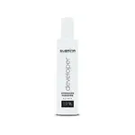 Oxidační krém Subrina Professional Developer 6,3 VOL. 1,9% - 120 ml (060495)