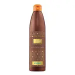 Hydratační kondicionér Subrina Argan Hydro Conditioner - 500 ml (053906) + dárek zdarma