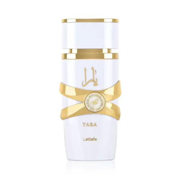 Lattafa Yara Moi EDP 100 ml W