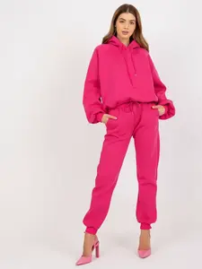 Set-EM-KMPL-659.32-fuchsia