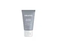 Regenerační kondicionér pro poškozené a křehké vlasy Neuma Neu Repair Conditioner - 30 ml (15-038) + dárek zdarma
