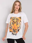 T-shirt-HB-TS-3063.97-white