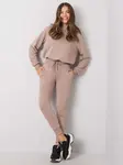 Set-RV-KMPL-5757.68-dark beige