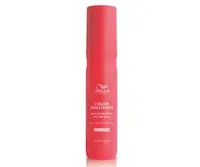 Sprej pro oživení barvy vlasů Wella Professionals Invigo Color Brilliance Miracle BB Spray - 150 ml (99350170086) + dárek zdarma