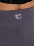 Leggings-RV-LG-9872.22-graphite