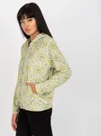 Sweatshirt-RV-BL-8187.28-lime green