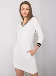 Dress-WN-SK-001.09-ecru