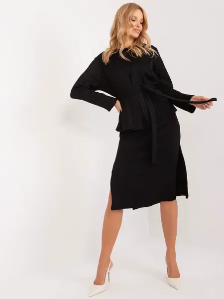 Set-LK-KMPL-509547.05-black