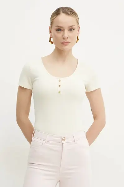 Tričko Guess KARINA
