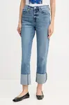 Rifle Dkny