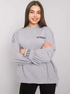 Sweatshirt-RV-BL-7164.51P-gray