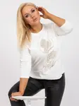 Blouse-RV-BZ-7581.62P-ecru