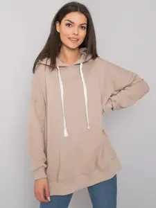 Sweatshirt-RV-BL-7190.38X-dark beige