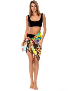 Pareo-AT-PO-180301.84-multicolor
