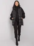Set-EM-KMPL-647.00P-black
