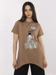 Blouse-CLM-BZ-1702.89-light brown
