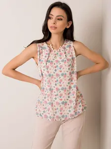 Top-D50039F11004A-light beige
