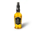Kolínská voda po holení Barbertime After Shave Cologne Golden Cup No. 1 - 150 ml - Pirates of the Barbertime