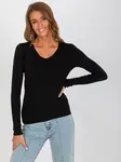 Sweater-NM-SW-J52004-2.04-black
