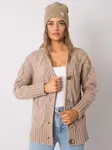 Cap-JK-CZ-6.15-beige