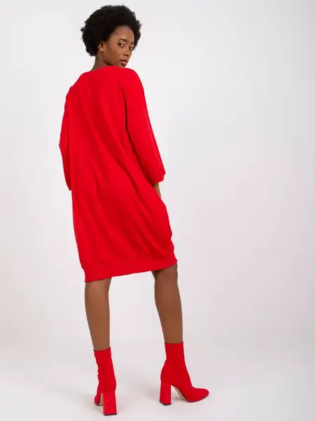 Dress-RV-SK-6839.95-red