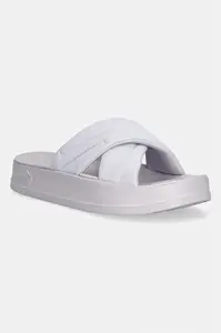 Puma  pantofle dámské Leadcat Platform