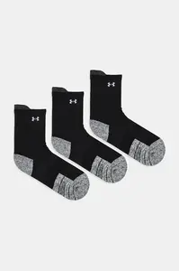 Under Armour  Ponožky  3-pack