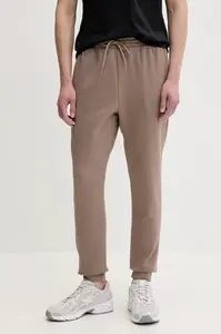adidas tepláky pánské s bavlnou Essentials Feelcozy