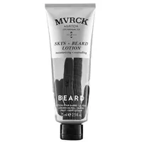 Hydratační krém Paul Mitchell Maverick by Mitch® - 75 ml (330571) + dárek zdarma