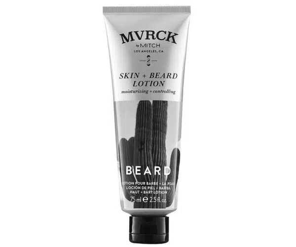Hydratační krém Paul Mitchell Maverick by Mitch® - 75 ml (330571) + dárek zdarma