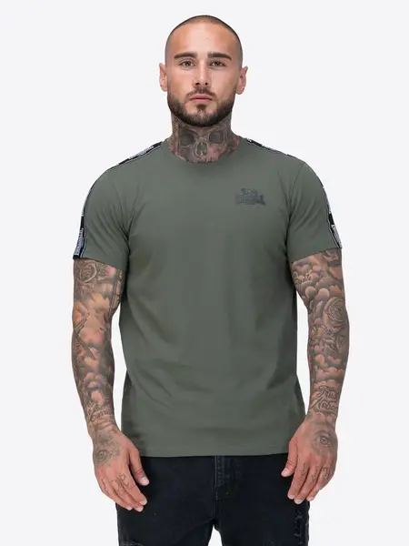 Lonsdale Men's t-shirt regular fit