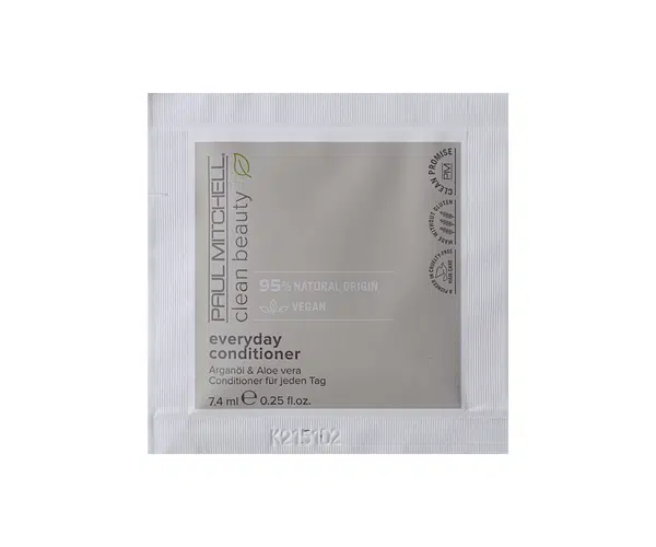 Péče pro všechny typy vlasů Paul Mitchell Clean Beauty Everyday - 7,4 ml (121109)