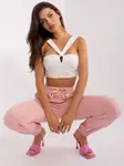 Sweatpants-EM-DR-HS-21-549.37-light pink
