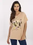 Blouse-CLM-BZ-1701.81-camel