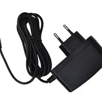 Náhradní nabíjecí adaptér pro strojek Ultron SX Ergo + dárek zdarma