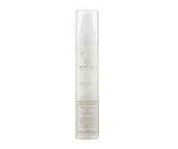 Texturizační sprej Paul Mitchell Awapuhi Wild Ginger® Style Texturizing Sea Spray - 150 ml + dárek zdarma