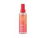 Sprej pro efekt plážových vln Schwarzkopf Professional BC Bonacure Sun Protect Beach Wave - 150 ml (2781590) + dárek zdarma